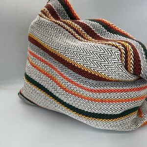 original Senor Lopez bag